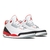 Air Jordan 3 Retro 'Fire Red' 2013 - comprar online