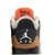 Air Jordan 3 Retro 'Desert Elephant'