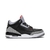 Air Jordan 3 Retro OG 'Black Cement' 2018