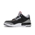 Air Jordan 3 Retro OG 'Black Cement' 2018 na internet