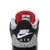 Air Jordan 3 Retro OG 'Black Cement' 2018