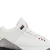Air Jordan 3 Retro 'White Cement Reimagined' - comprar online
