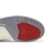 Air Jordan 3 Retro 'White Cement Reimagined' - loja online