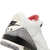 Air Jordan 3 Retro 'White Cement Reimagined' na internet