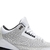 Air Jordan 3 Retro 'Flip' - comprar online