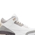 A Ma Maniére x Air Jordan 3 Retro SP 'Raised By Women' - comprar online