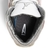 A Ma Maniére x Air Jordan 3 Retro SP 'Raised By Women' - A Casa de Sneakers | Refêrencia em Sneakers Originais e Exclusivos