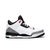 Air Jordan 3 Retro 'Infrared 23'