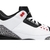 Air Jordan 3 Retro 'Infrared 23' - comprar online