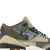 Air Jordan 3 Retro 'Patchwork' - comprar online