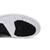 Fragment Design x Air Jordan 3 Retro SP 'White' - A Casa de Sneakers | Refêrencia em Sneakers Originais e Exclusivos