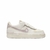 Nike Air Force 1 Shadow 'Sail Platinum Violet' Wmns - A Casa de Sneakers.