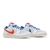 Dunk Low 'Year of the Rabbit - White Rabbit Candy' - comprar online