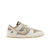 Dunk Low 'Year of the Rabbit - Fossil Stone' - comprar online