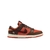 Dunk Low 'Year of the Rabbit - Brown Orange'