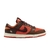 Dunk Low 'Year of the Rabbit - Brown Orange' - comprar online