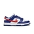 Dunk Low 'USA' Wmns 