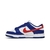 Dunk Low 'USA' Wmns 