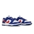 Dunk Low 'USA' Wmns 