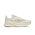 New Balance FuelCell RC Elite v2 'White' x Stone Island x Tokyo Design Studio 