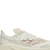 New Balance FuelCell RC Elite v2 'White' x Stone Island x Tokyo Design Studio 