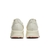 New Balance FuelCell RC Elite v2 'White' x Stone Island x Tokyo Design Studio 