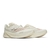 New Balance FuelCell RC Elite v2 'White' x Stone Island x Tokyo Design Studio 