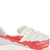 New Balance FuelCell RC Elite v2 x Stone Island x Tokyo Design Studio 'Energy Red'