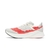 New Balance FuelCell RC Elite v2 x Stone Island x Tokyo Design Studio 'Energy Red'