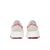 New Balance FuelCell RC Elite v2 x Stone Island x Tokyo Design Studio 'Energy Red'