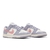 Wmns Dunk Low 'Indigo Haze' - comprar online