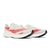 New Balance FuelCell RC Elite v2 x Stone Island x Tokyo Design Studio 'Energy Red'