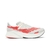 New Balance FuelCell RC Elite v2 x Stone Island x Tokyo Design Studio 'Energy Red'