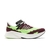  New Balance FuelCell RC Elite v2 x Stone Island x Tokyo Design Studio 'Energy Lime'