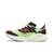  New Balance FuelCell RC Elite v2 x Stone Island x Tokyo Design Studio 'Energy Lime'