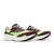  New Balance FuelCell RC Elite v2 x Stone Island x Tokyo Design Studio 'Energy Lime'