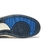 Air Jordan 2 Retro SP Low 'Responsibility' - A Casa de Sneakers | Refêrencia em Sneakers Originais e Exclusivos