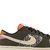 Dunk Low SE 'Rainbow Trout' - comprar online