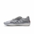 Tênis Prada x adidas Luna Rossa 21 'Matte Silver' - A Casa de Sneakers.