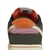 Dunk Low SE 'Rainbow Trout'