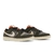 Dunk Low SE 'Rainbow Trout' - comprar online