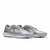 Tênis Prada x adidas Luna Rossa 21 'Matte Silver' - A Casa de Sneakers.
