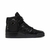 Tênis Prada x adidas Forum High 'Core Black' - A Casa de Sneakers.
