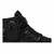 Tênis Prada x adidas Forum High 'Core Black' - A Casa de Sneakers.