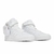 Tênis Prada x adidas Forum High 'White' - A Casa de Sneakers.