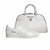 adidas Superstar x Prada 'Core White' & Bag Bundle - A Casa de Sneakers