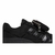 Tênis Prada x adidas Forum Low 'Core Black' - A Casa de Sneakers.