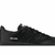 Tênis Prada x adidas Superstar 'Core Black' - A Casa de Sneakers.