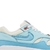 Air Max 1 'Puerto Rico Day - Blue Gale' - comprar online