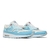 Air Max 1 'Puerto Rico Day - Blue Gale' - comprar online